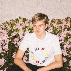 Meet your Posher, Kyler